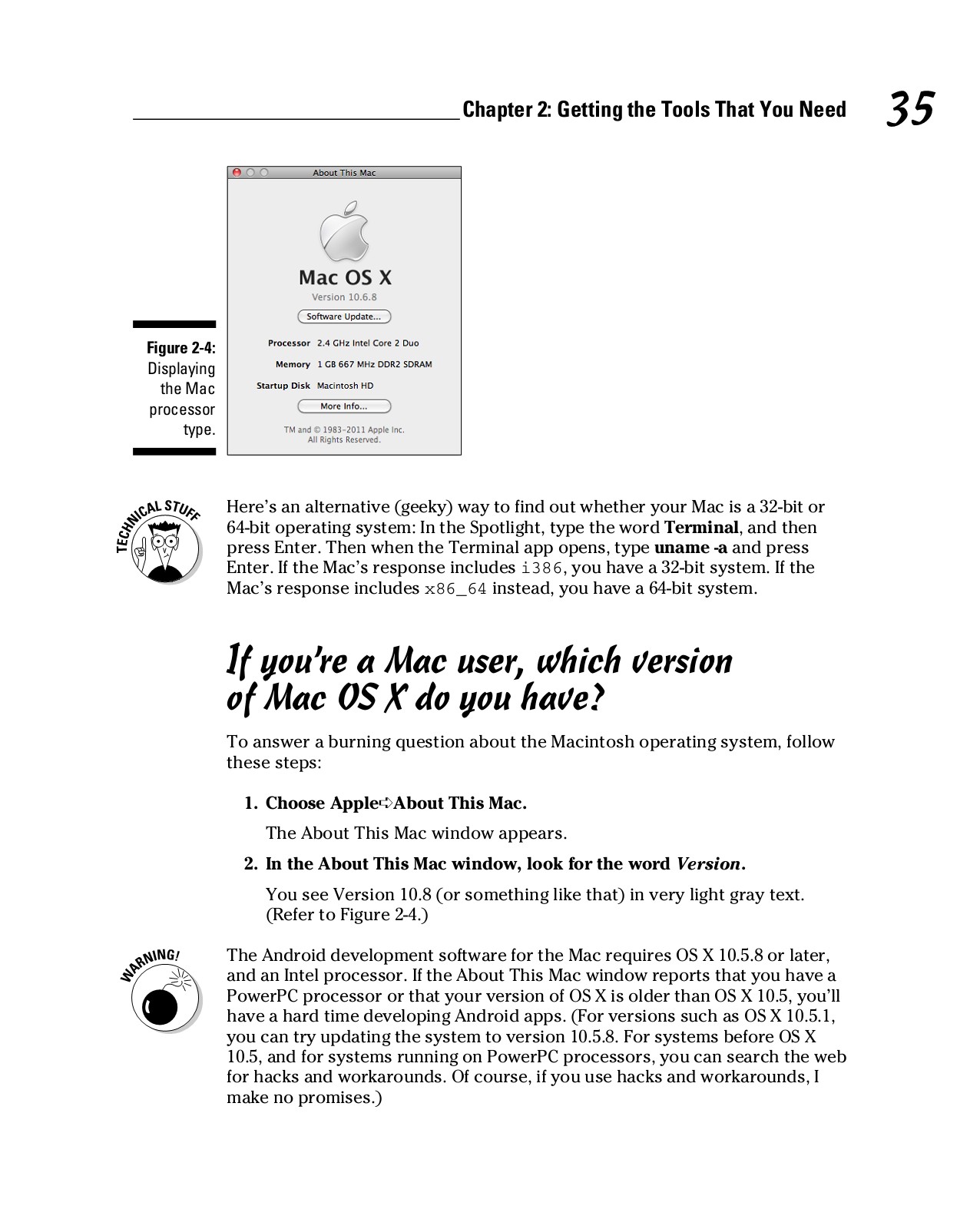 n64 emulator for mac 10.5.8