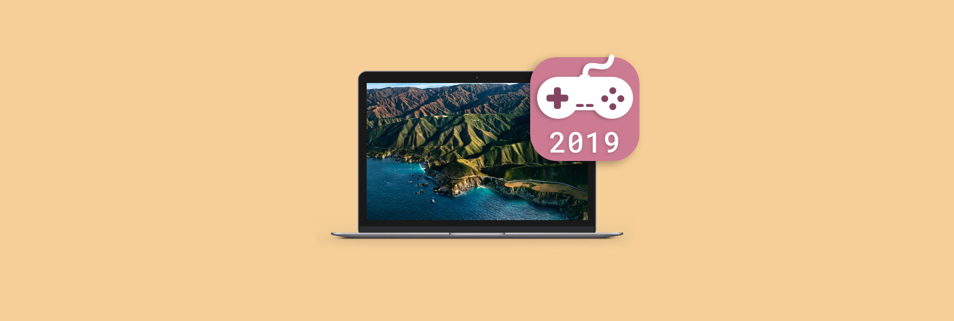 best easy games for mac
