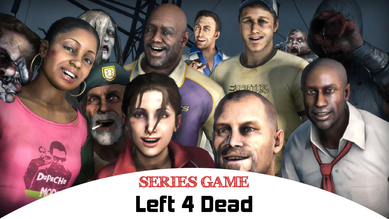 unable to execute command left4dead2.exe-steam game left4dead2 novid (2)